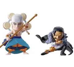 ワンピの実 バラ売り