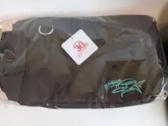 菅田将暉　デザイン　完全受注生産　現場バッグ　トップコート 菅田将暉】現場バッグ | 菅田将暉 | TopCoat Online Shop