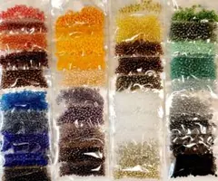 トミー様 リクエスト 5点 まとめ商品