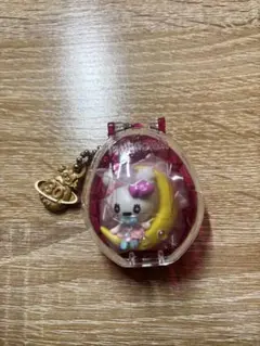 たまごっち 30th Anniversary Vol.1 ラブリっちのサムネイル