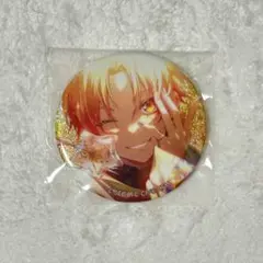 2026年最新】天馬司缶バッジの人気アイテム - メルカリ