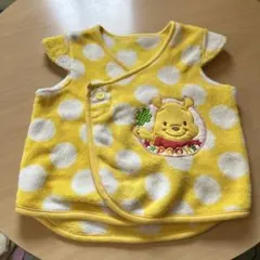 スリーパー プー ディズニー