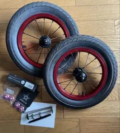 2025年最新】ストライダー タイヤ 2本の人気アイテム - メルカリ