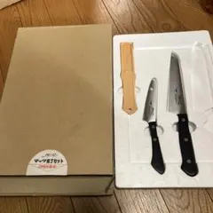 Item thumbnail for item 8e3ffadc-a1b8-406a-9fd5-846c07406e70