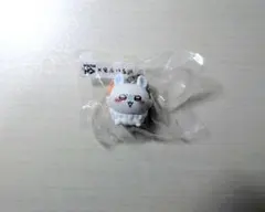 ちいかわ モモンガ くら寿司 フィギュア