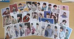 Lil かんさい Howzit 公式写真 33枚セット 西村拓哉 まとめ売り | Mercari