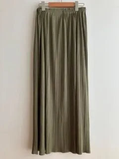 2026年最新】PLEATS PLEASE レディース ロングスカートの人気アイテム