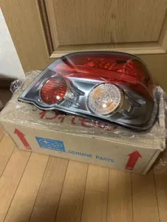 2025年最新】GDB テール LEDの人気アイテム - メルカリ