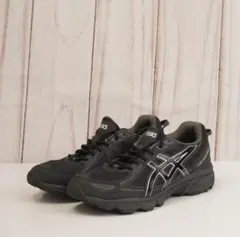 アシックス gel 23