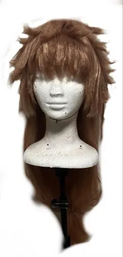 Item thumbnail for item b99c7dd9-8b5c-4658-b110-9c805d34b329