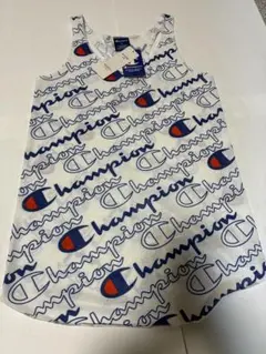 マラソン　シングレット　レディースLサイズ