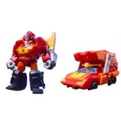 わわ様 リクエスト 2点 まとめ商品