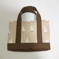 サリー様 リクエスト 4点 まとめ商品