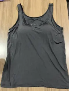 Item thumbnail for item f626a532-d3ba-42cf-8bc6-1b5e8a8543b0