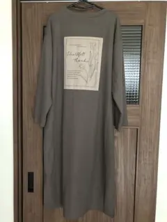 Item thumbnail for item 50d8582c-f827-4e53-a08c-975392a55fca