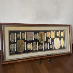 Item thumbnail for item e7910be9-f206-404a-9791-994c5acea999