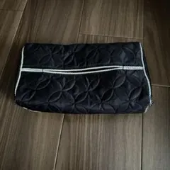 フランフラン　ティッシュケースのサムネイル