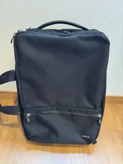 【美品】ACE(エース)ビジネスリュック ヴィターラWRのサムネイル