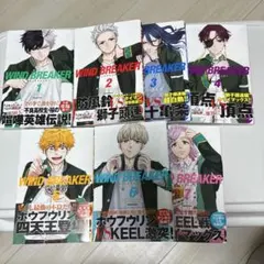 Item thumbnail for item 0e57c0d0-0797-43d6-a507-c512ca681366