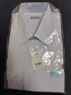 Item thumbnail for item 8df703d9-bc3b-43df-b170-26246e348ff5