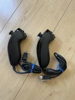 Item thumbnail for item c5402349-0459-41b9-bfef-605151b35719