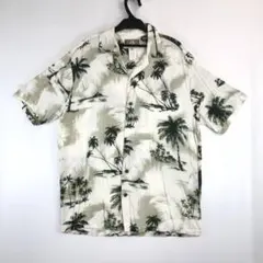 藤井風 Feelin' Aloha Mサイズ - メルカリ