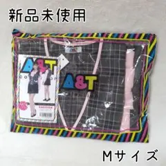 Item thumbnail for item 6fc9cd09-8c53-47f3-b0c9-284320cdb77f