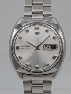 2025年最新】セイコー 5126の人気アイテム - メルカリ