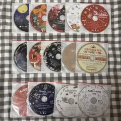 2026年最新】dvd ゴールデンボンバーの人気アイテム - メルカリ