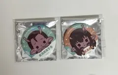 メルカリ
