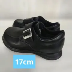 ブラックフォーマルシューズ 入学式用靴