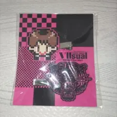 Item thumbnail for item ddec4bf3-4eff-485f-b6a2-c2027eed4884