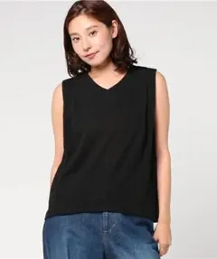 新品未使用のお品ですivory court＃夏のサムネイル