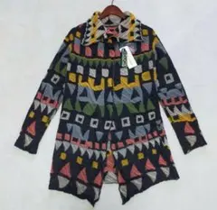 2026年最新】エムアンドキョウコ コートの人気アイテム - メルカリ