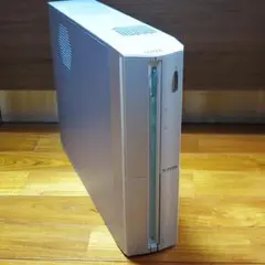 13世代i5