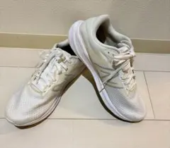 ニューバランス⭐︎413ランニングスニーカー