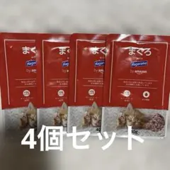 チココ ※まとめ機能不可様 リクエスト 3点 まとめ商品