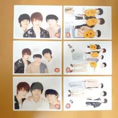 2026年最新】EBiDAN大阪生写真の人気アイテム - メルカリ