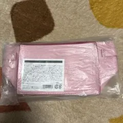 Item thumbnail for item 7fafd3a5-546c-45af-b3e2-1c7ff570285f