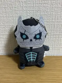 2025年最新】まめめいと 怪獣8号の人気アイテム - メルカリ