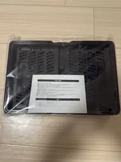 群馬クレインサンダーズ 折りたたみコンテナ
