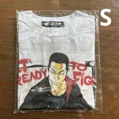 未使用 RIZIN×WORST コラボTシャツ Sサイズ