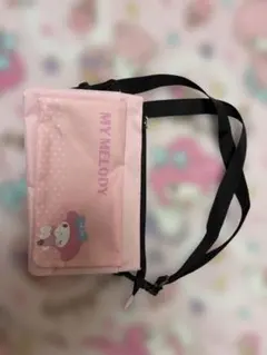 Item thumbnail for item a0dda253-3917-47ca-8262-58e55f9baa8c