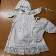 Item thumbnail for item c21f474c-757e-4f0f-b772-44f99239e994