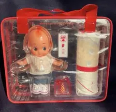 2026年最新】キューピーハーフ 福山雅治の人気アイテム - メルカリ