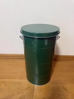 Item thumbnail for item 95e558db-0492-456a-b3fc-ac52a905a854