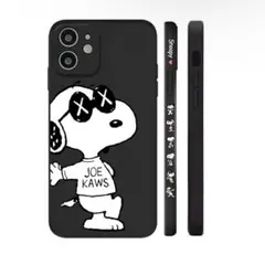 【機種選択可能】スヌーピー SNOOPY iPhoneケース スマホケース