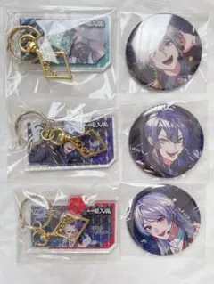 VΔLZ 一唱入魂 楽天