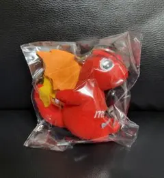 Item thumbnail for item 1d2e363a-eb47-4d6f-8990-9cc7bf26b78f