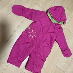 Item thumbnail for item 898ba2ee-4ffd-4bcc-969d-2a661e7ef7d4